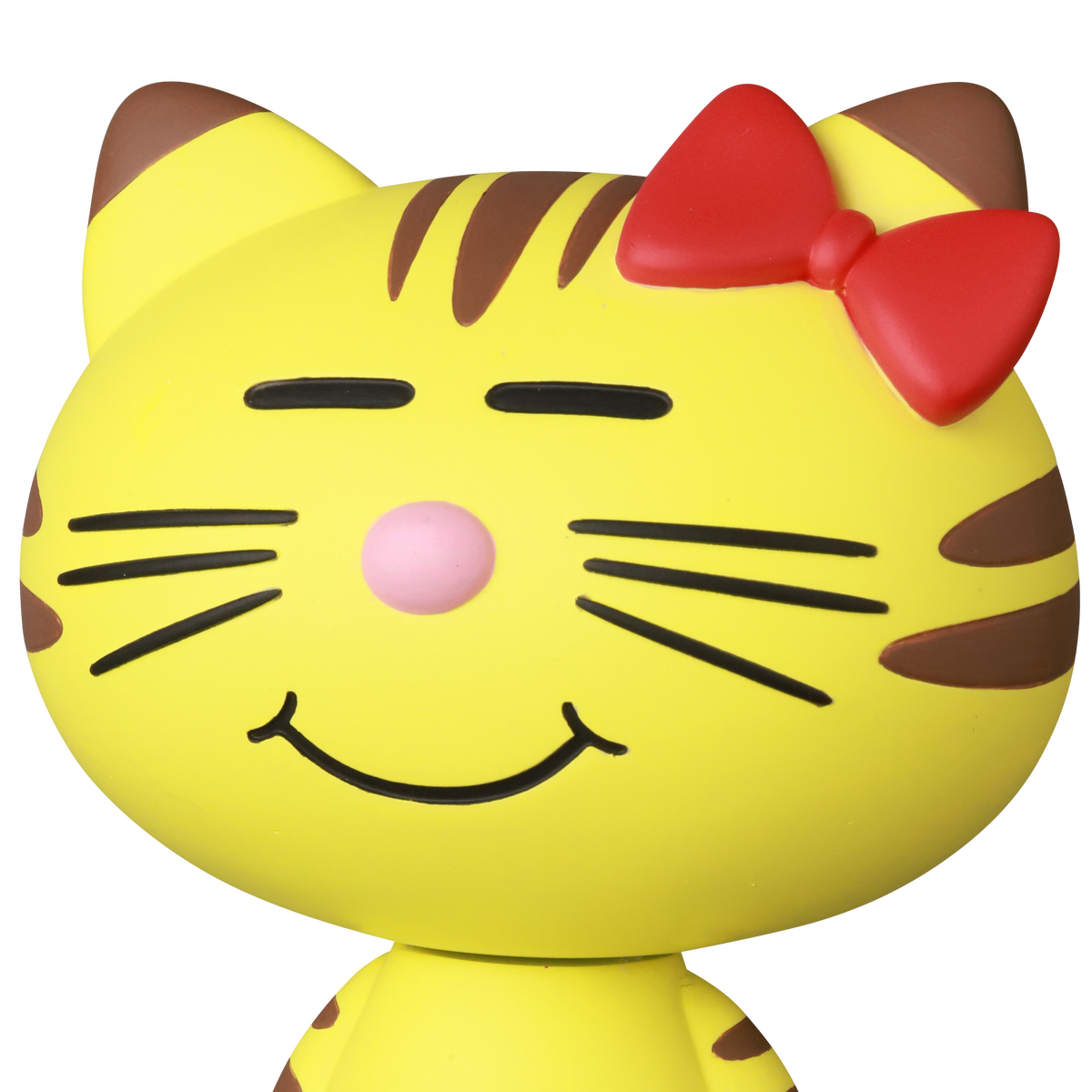 UMBO_2