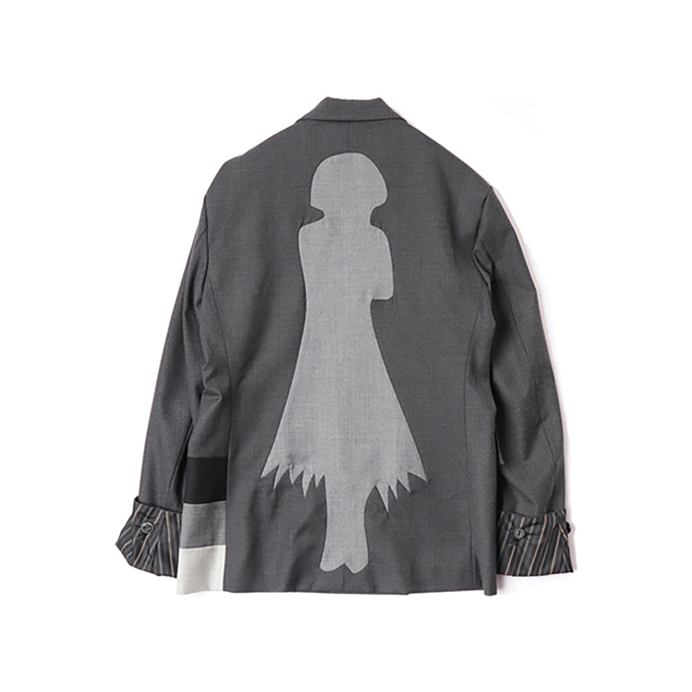 AMOK×MAMES DOLL PARTTERN JAKECTS_1