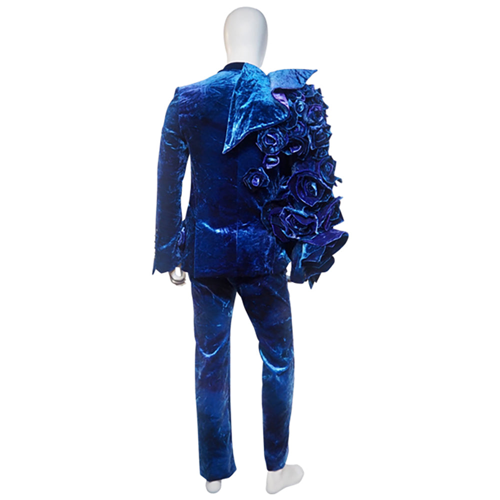 TARKS BLUE ROSE SET UP_1