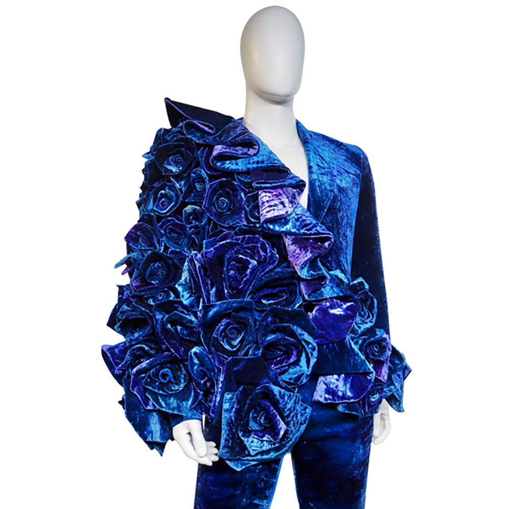 TARKS BLUE ROSE SET UP_2