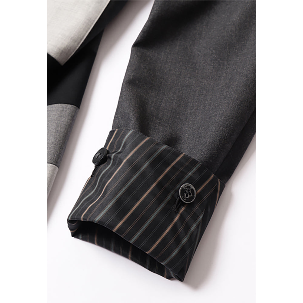 AMOK×MAMES DOLL PARTTERN JAKECTS_4