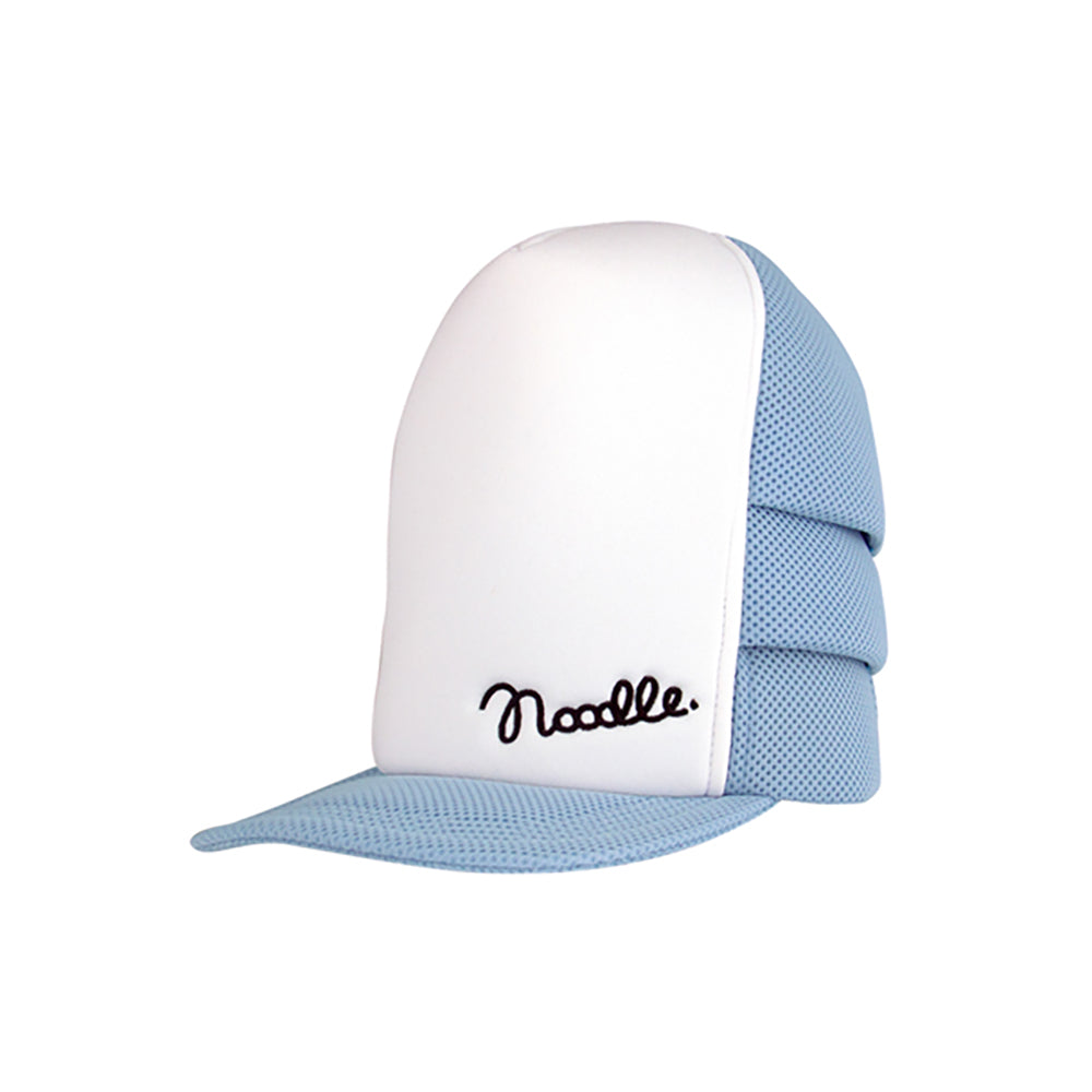 Premium error cap 3Layers_1