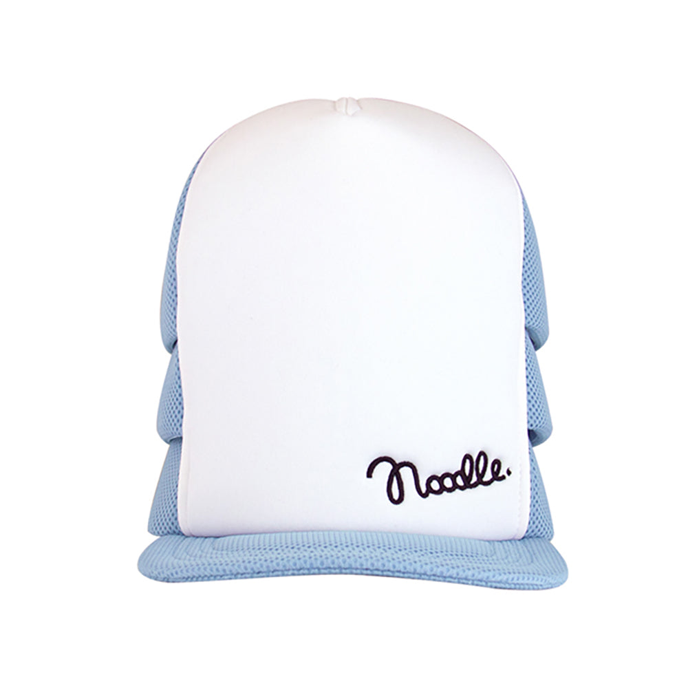 Premium error cap 3Layers_2