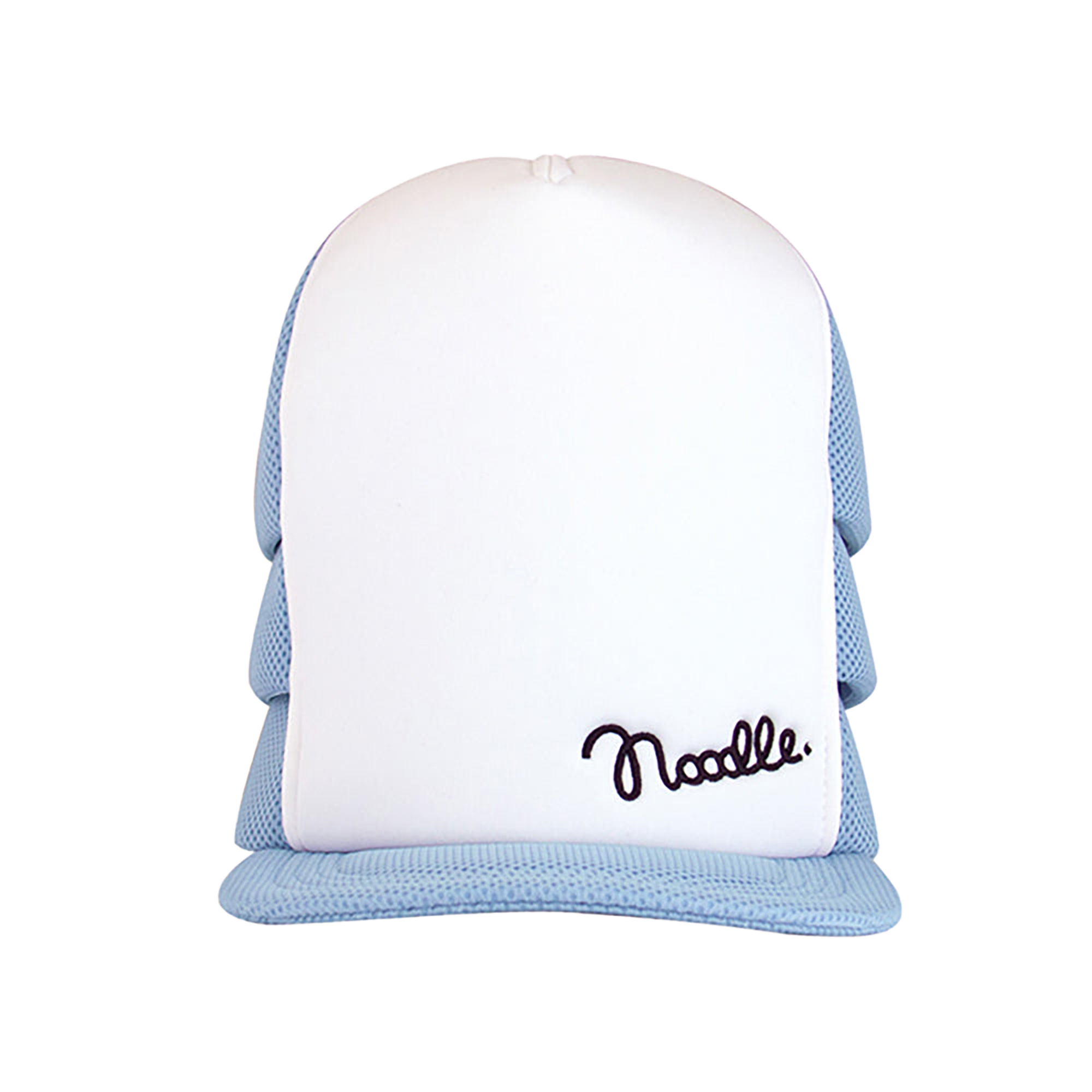 Premium error cap 3Layers