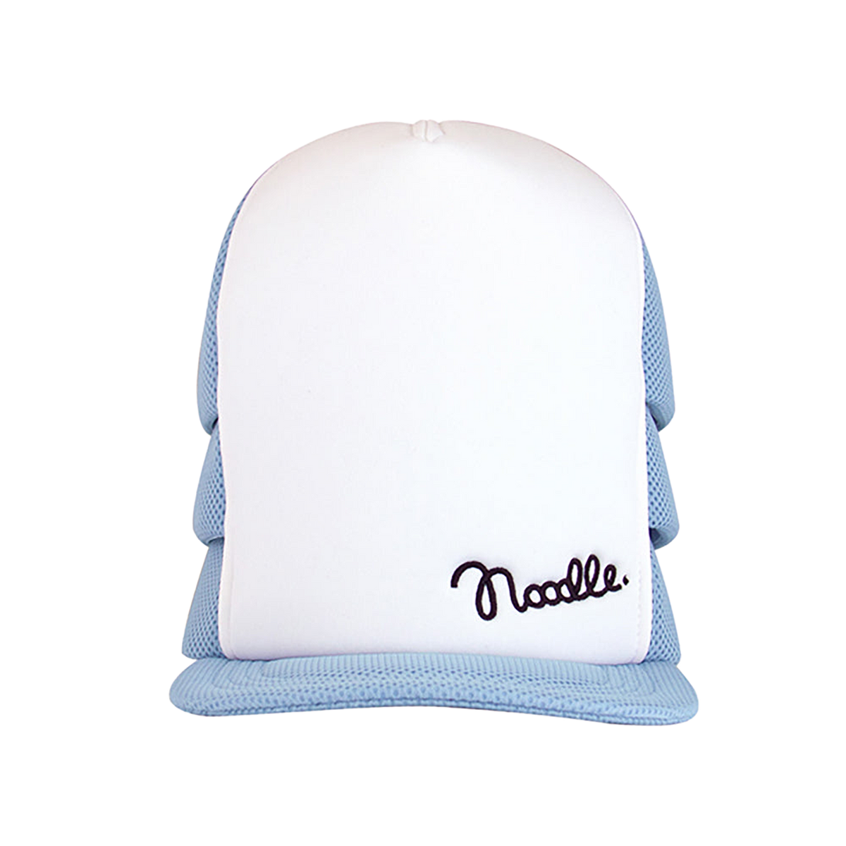 Premium error cap 3Layers