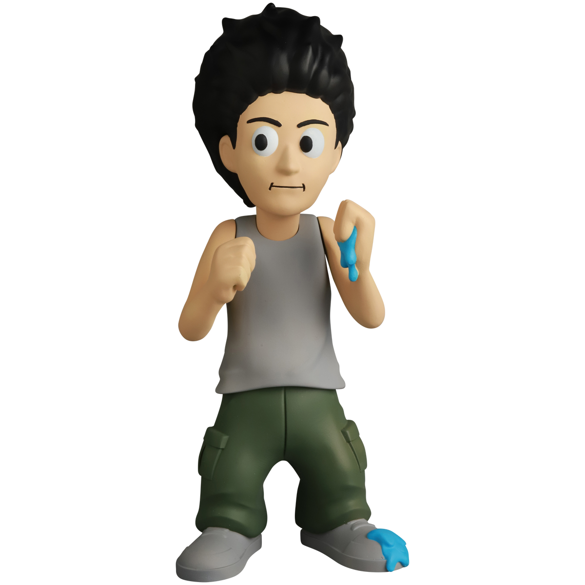 VCD Yosuke Kubozuka as Sugihara［GO］ | MEDICOM TOY OFFICIAL STORE