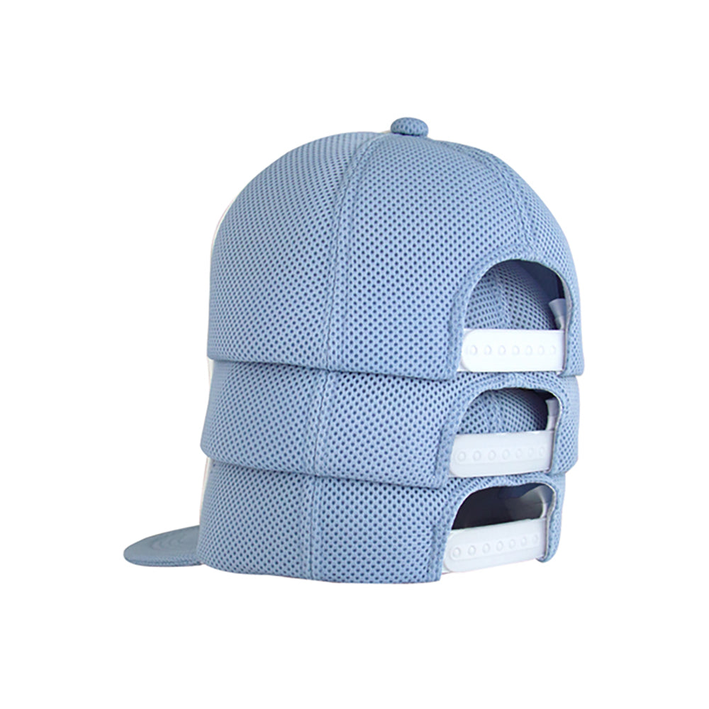 Premium error cap 3Layers_3