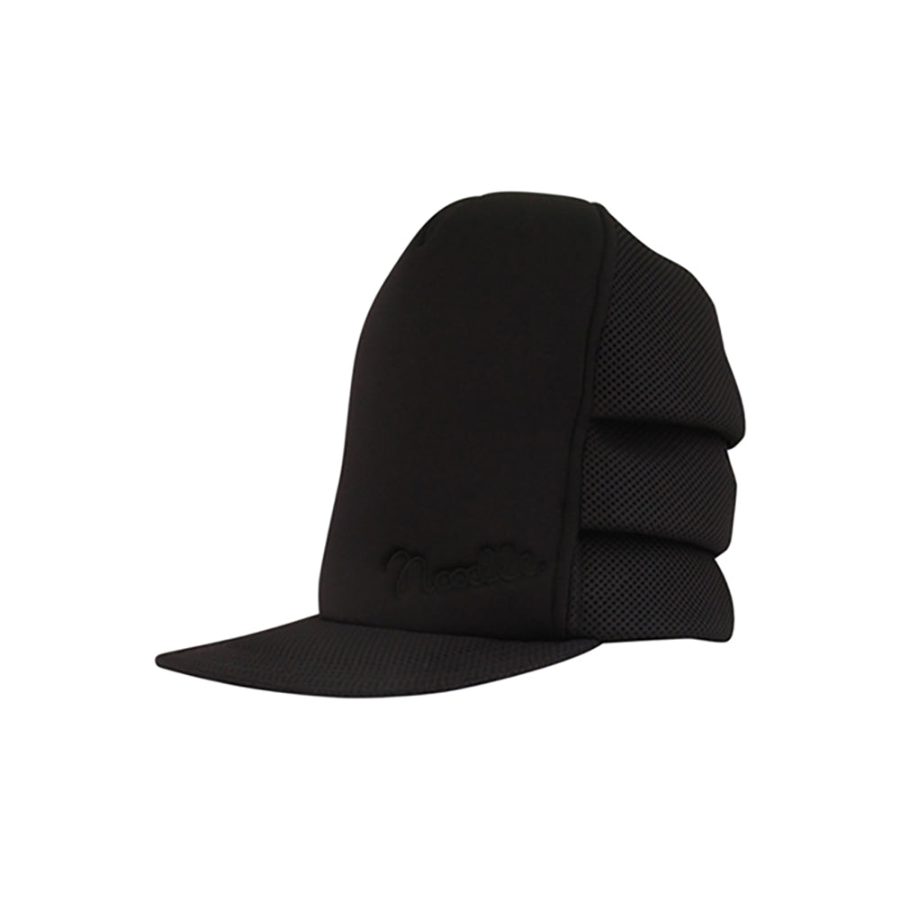 Premium error cap 3Layers_4