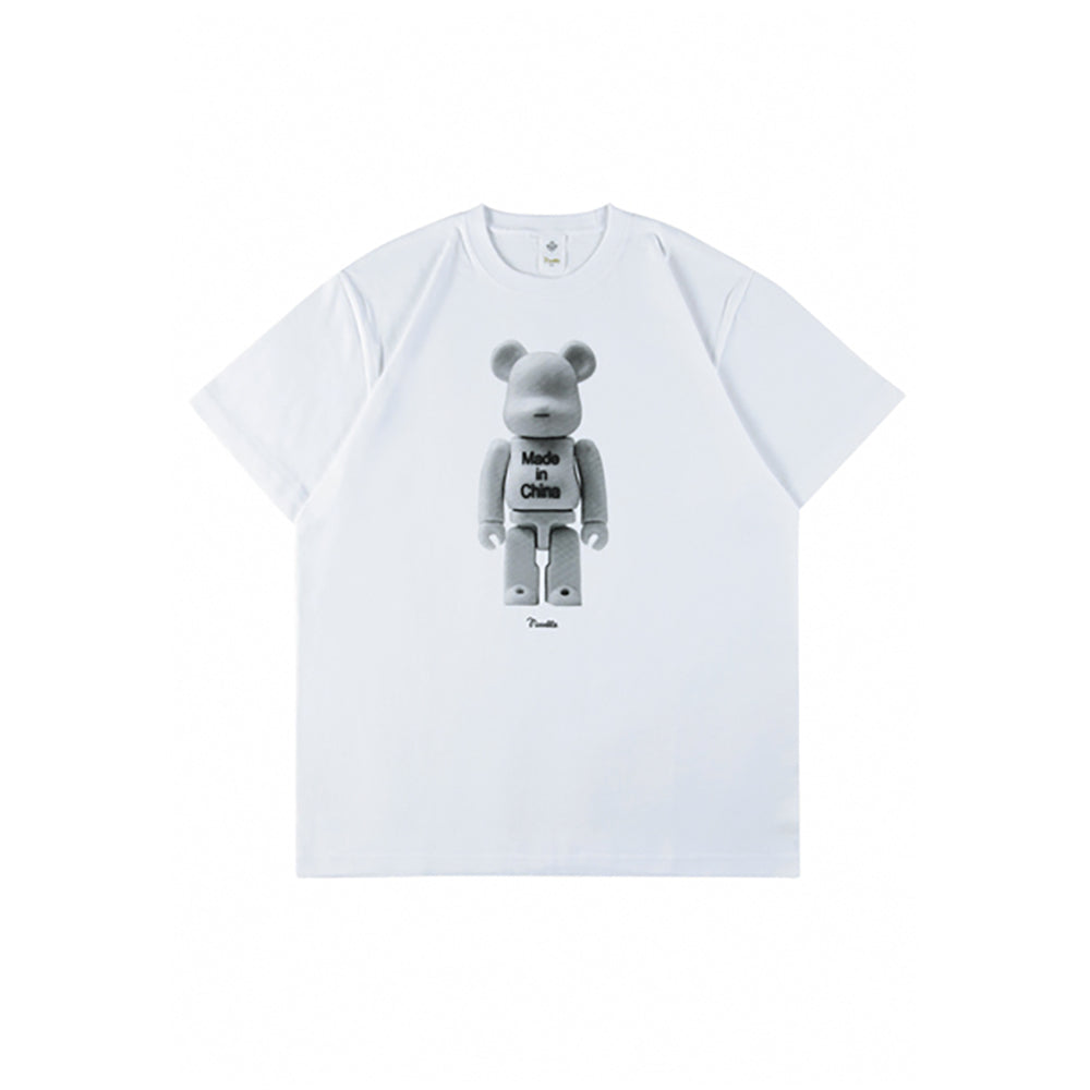 B@0370372_Tee_1