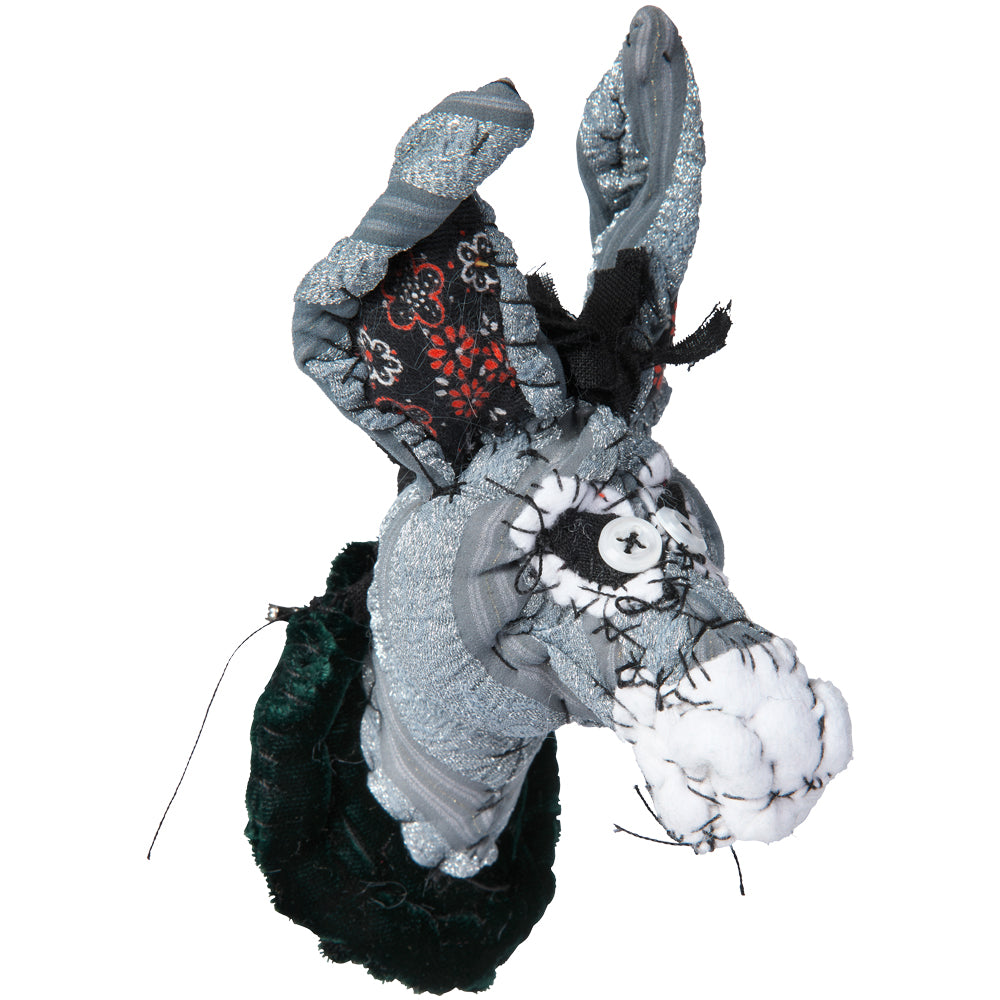 079 Anne Valerie Dupond Ane gentil | MEDICOM TOY OFFICIAL STORE