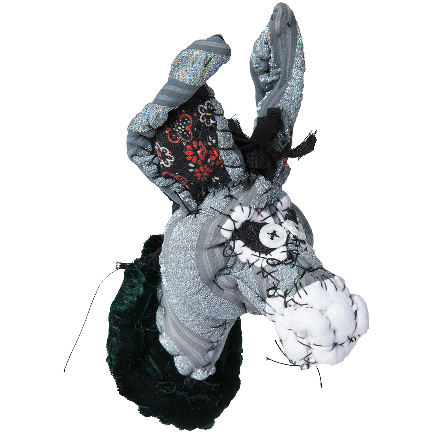 #079 安妮·瓦莱丽·杜邦
