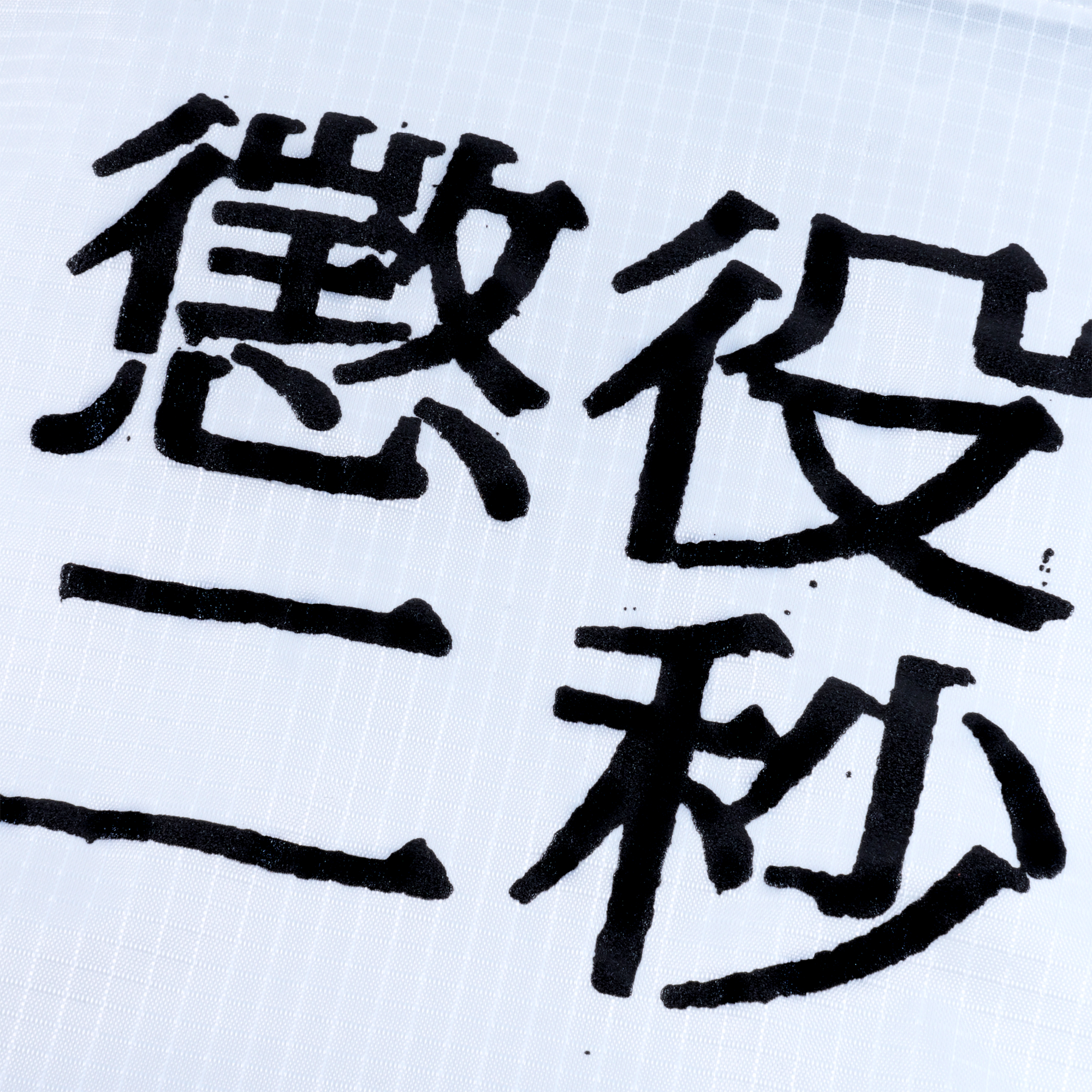 MLE 2 秒禁锢 SACOCHE