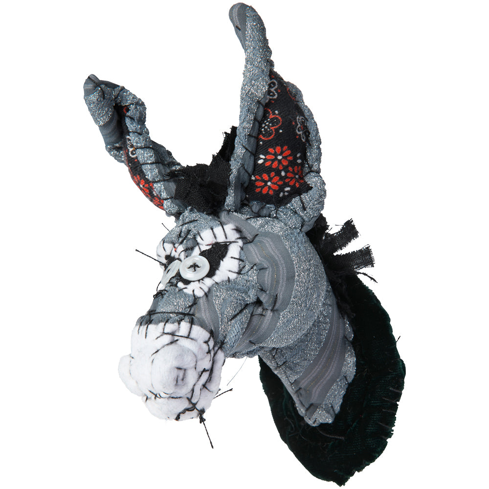 079 Anne Valerie Dupond Ane gentil | MEDICOM TOY OFFICIAL STORE