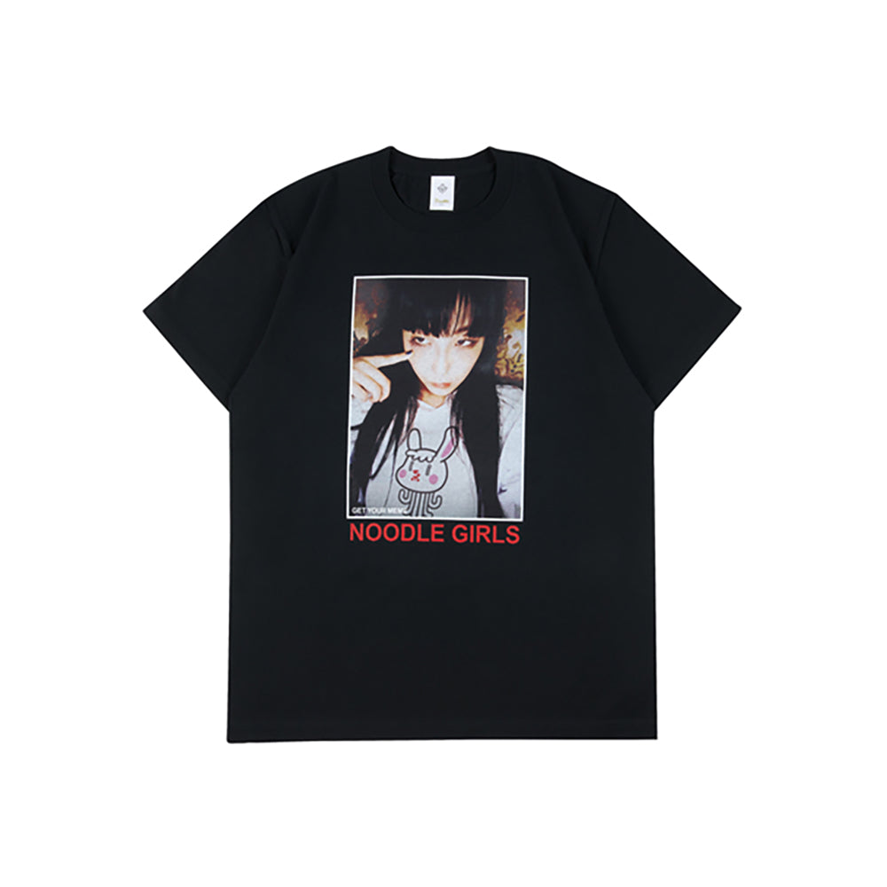 NOODLE GIRLS PHOTOT-DAOKO-_1