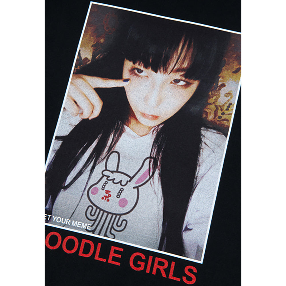 NOODLE GIRLS PHOTOT-DAOKO-_2