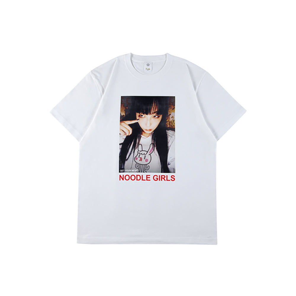 NOODLE GIRLS PHOTOT-DAOKO-_3