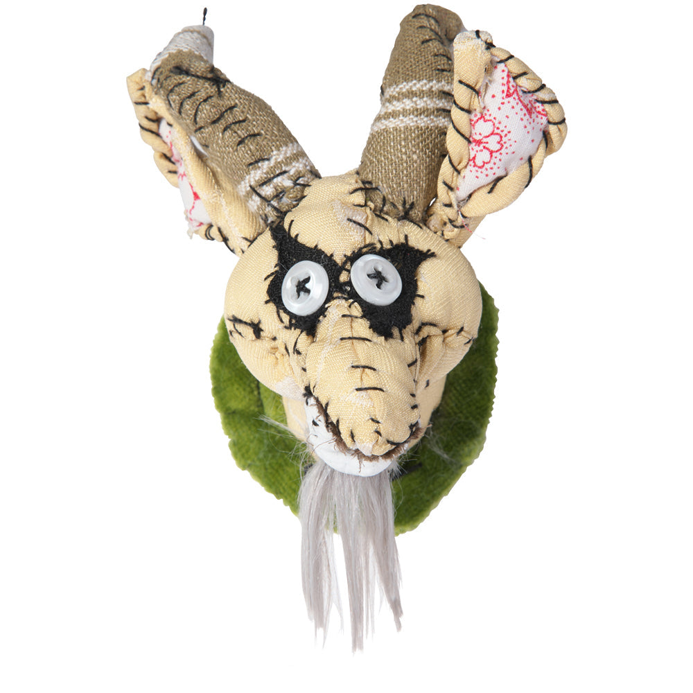 074 Anne Valerie Dupond Petit bouquetin | MEDICOM TOY OFFICIAL STORE