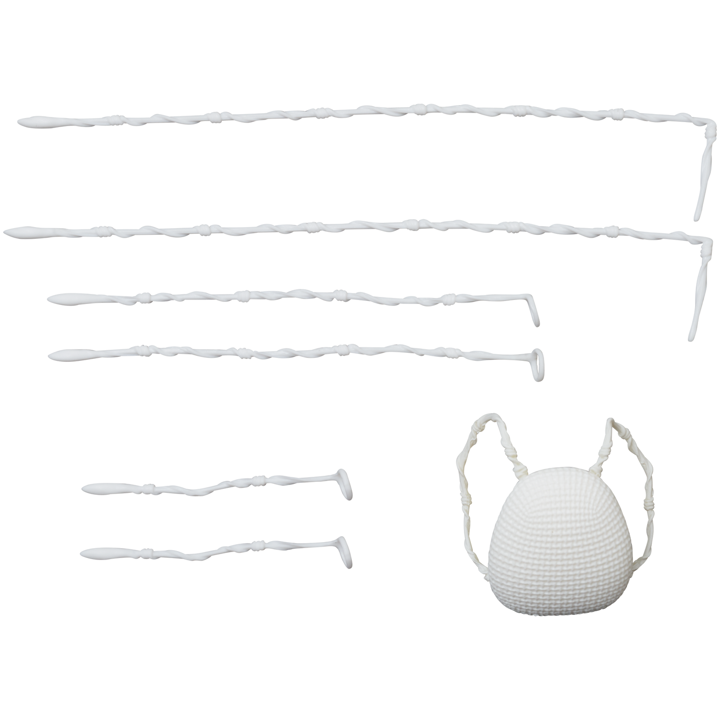 MAFEX SPIDER-MAN BLACK COSTUME (COMIC Ver.)