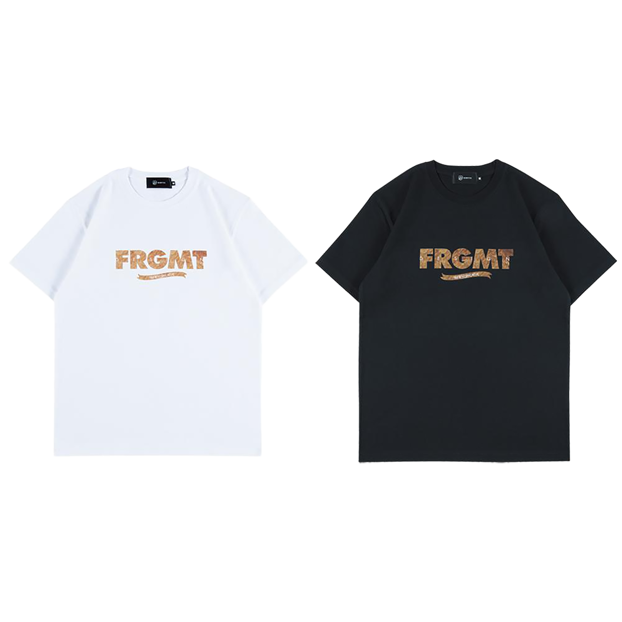 BE@RTEEfragmentdesign 2021 - 毛皮标志