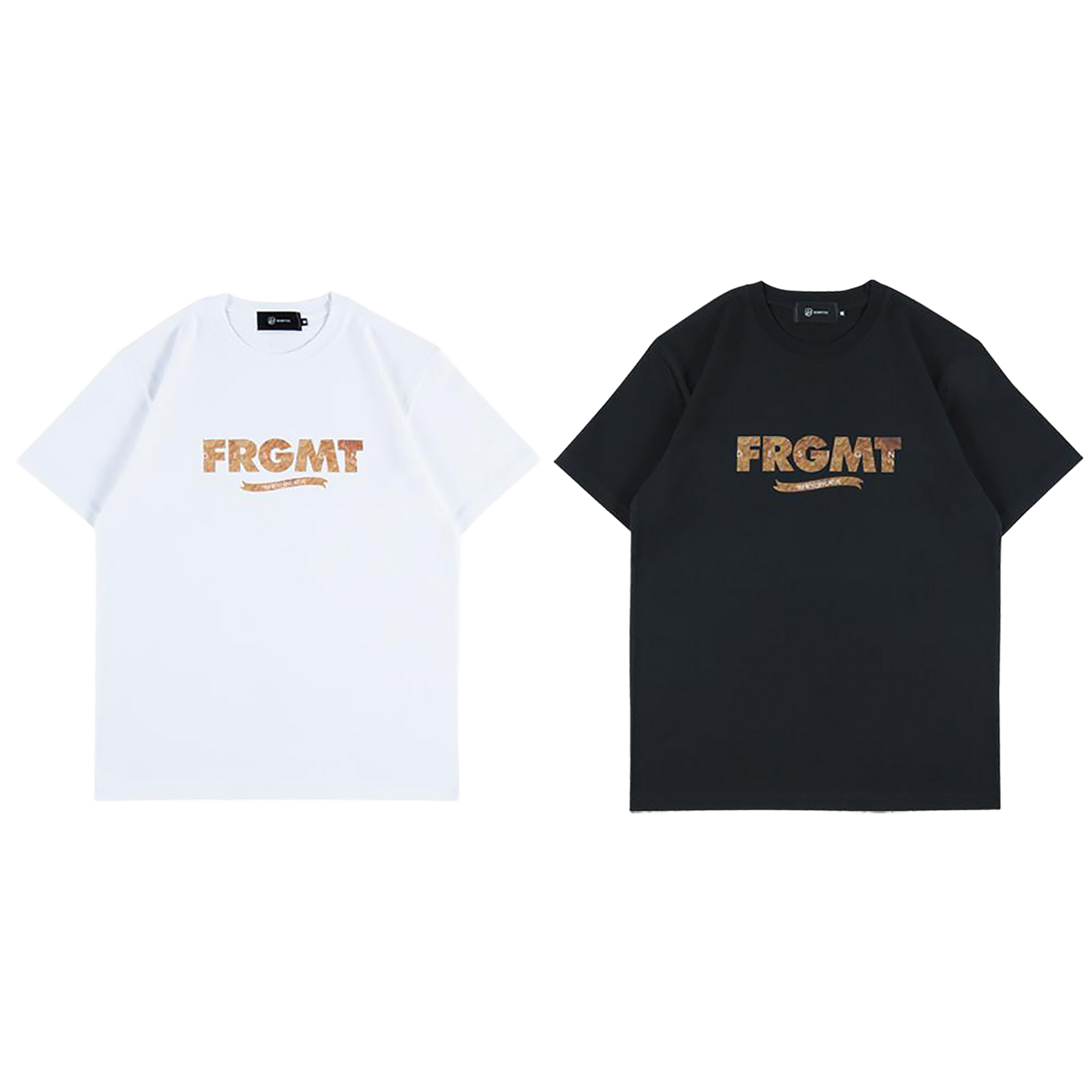 BE@RTEEfragmentdesign 2021 - 毛皮标志