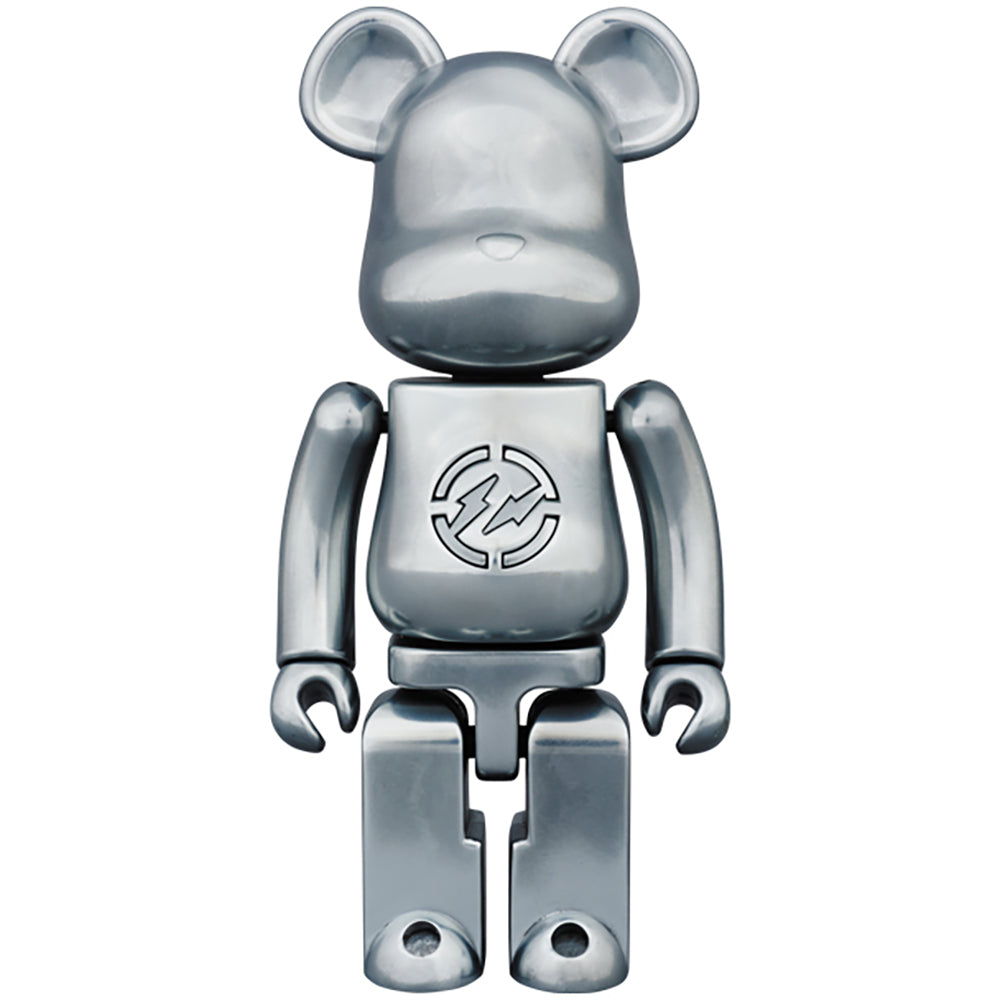 超合金 BE@RBRICK fragmentdesign_0