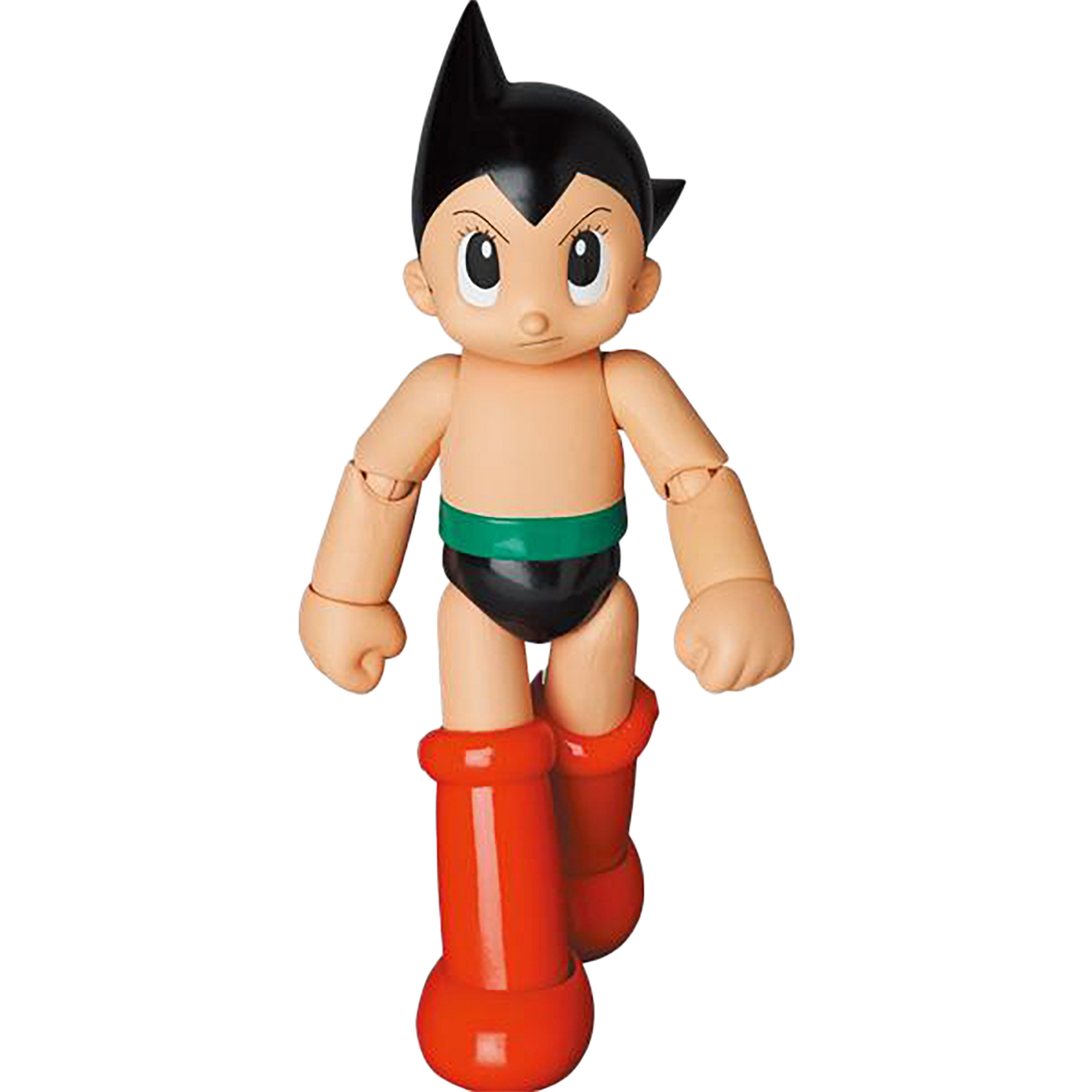 MAFEX Astro boy Ver.1.5 | MEDICOM TOY OFFICIAL STORE