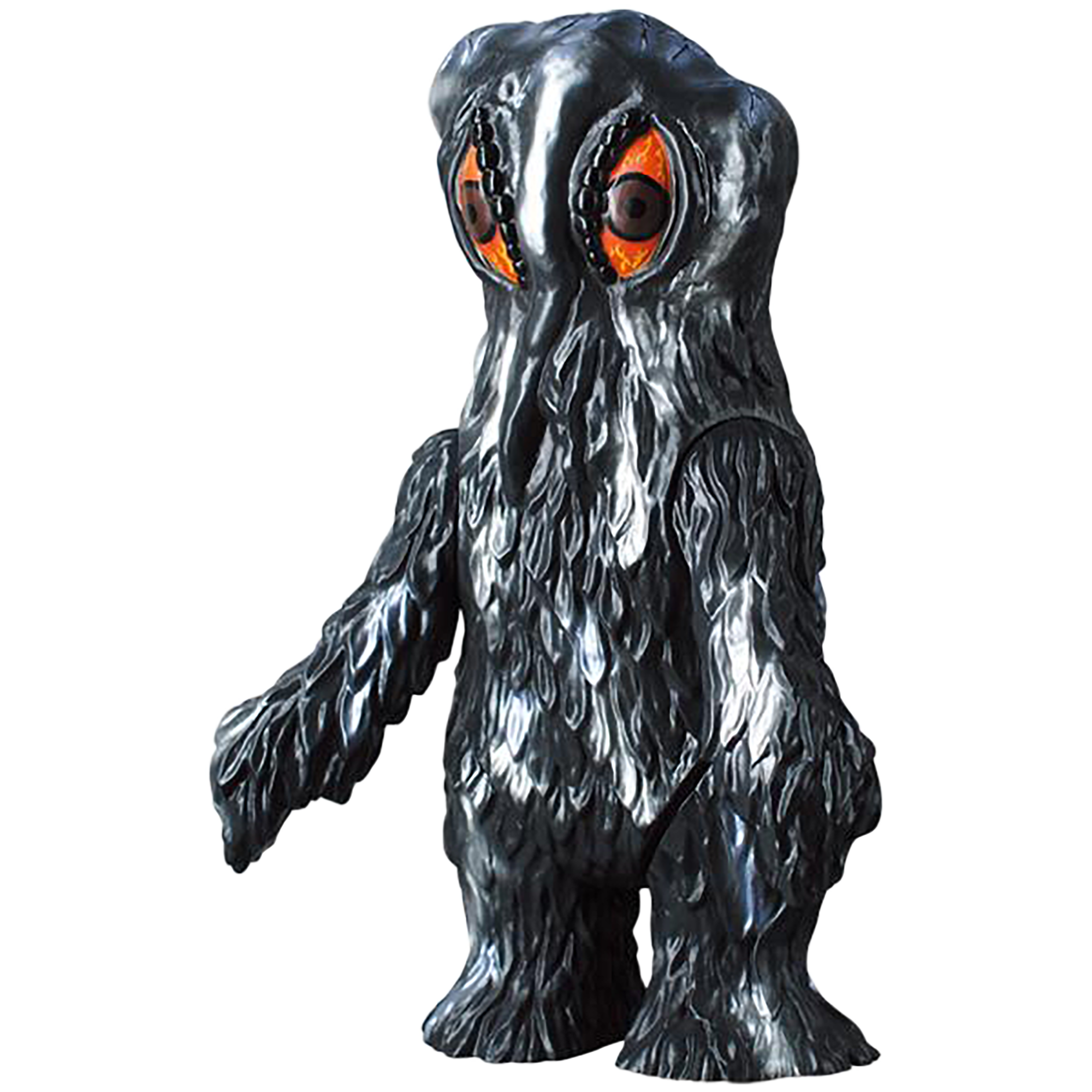Vintage Hedorah Sofubi (2nd issue)
