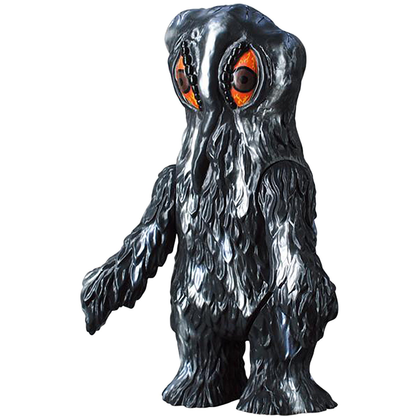 Vintage Hedorah Sofubi (2nd issue)