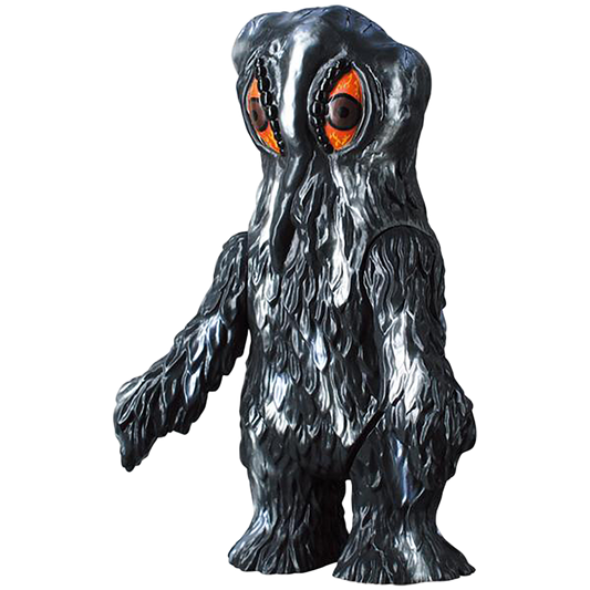 Vintage Hedorah Sofubi (2nd issue)