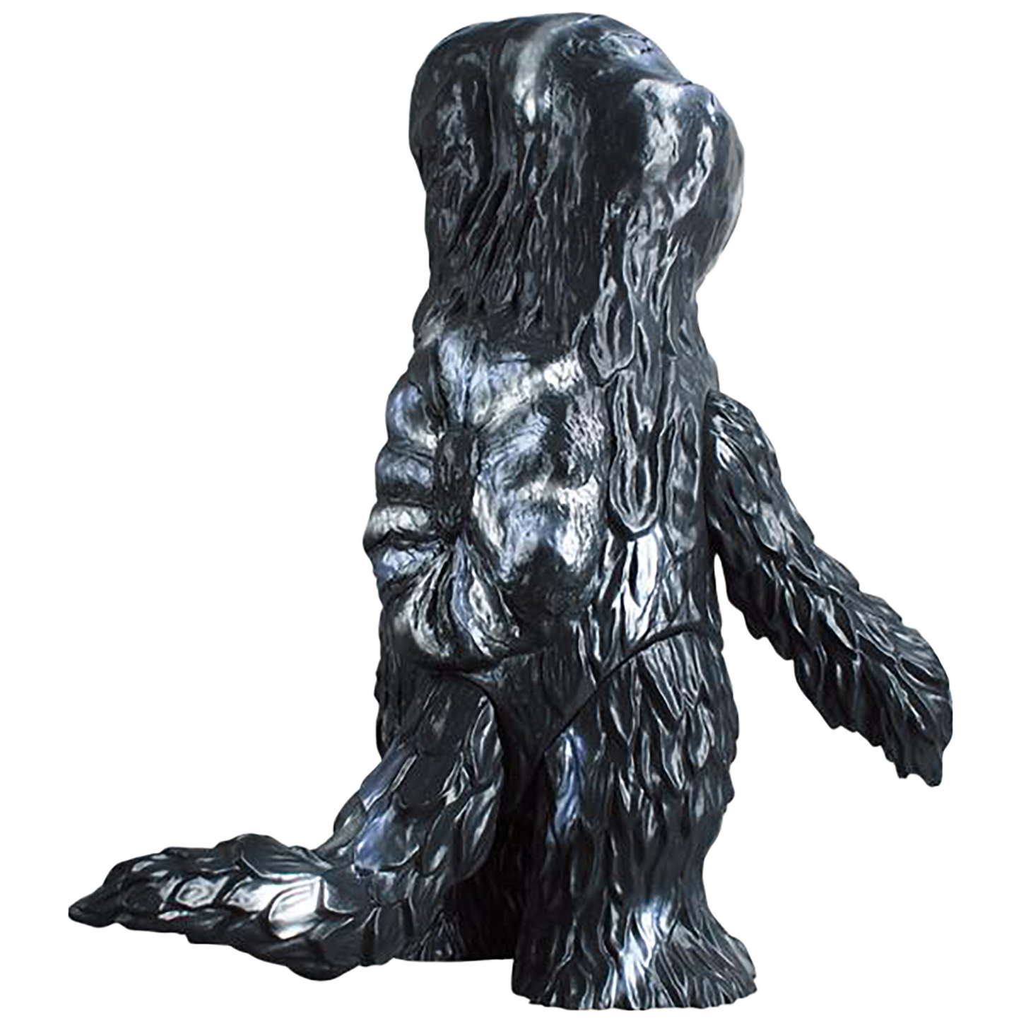 Vintage Hedorah Sofubi (2nd issue)