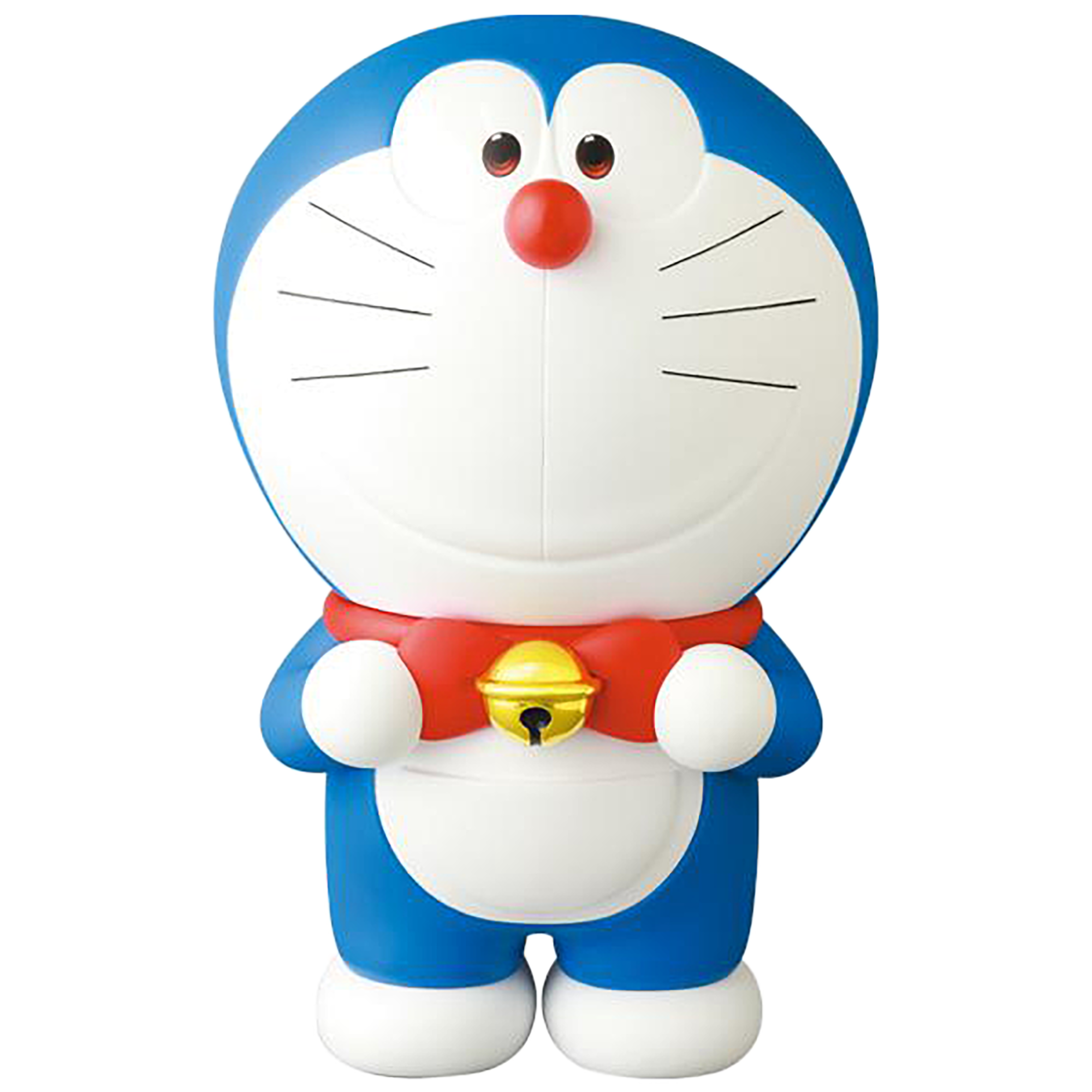 VCD Doraemon (STAND BY ME Doraemon 2 Ver.)