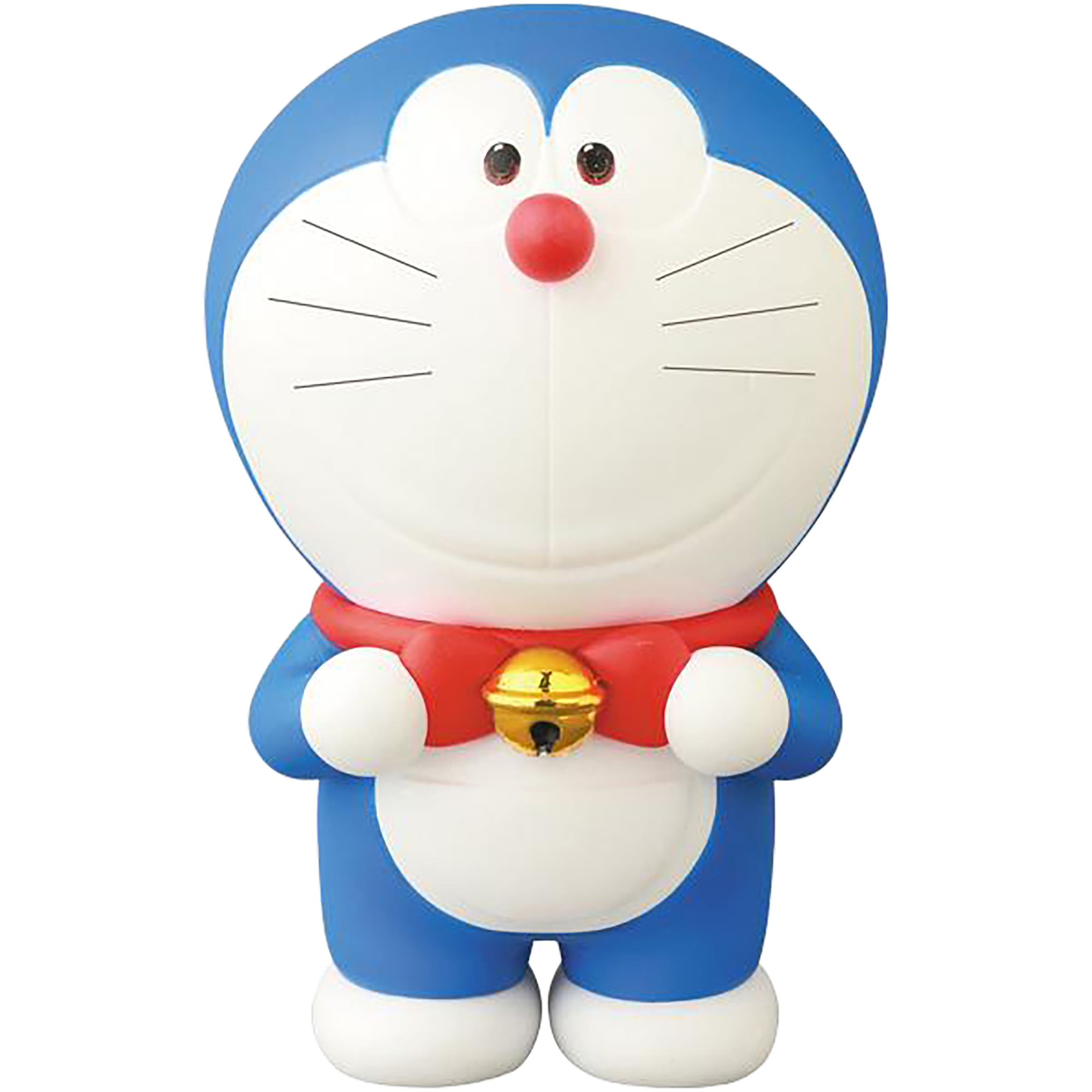 UDF "STAND BY ME Doraemon 2" Doraemon