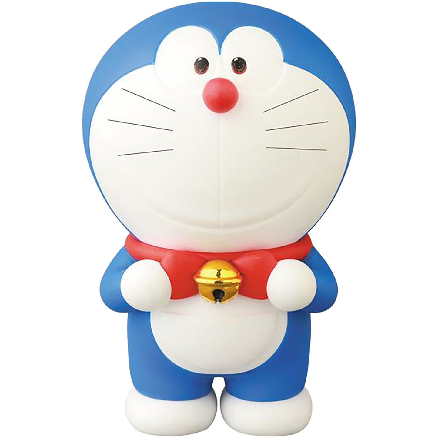 UDF "STAND BY ME Doraemon 2" Doraemon