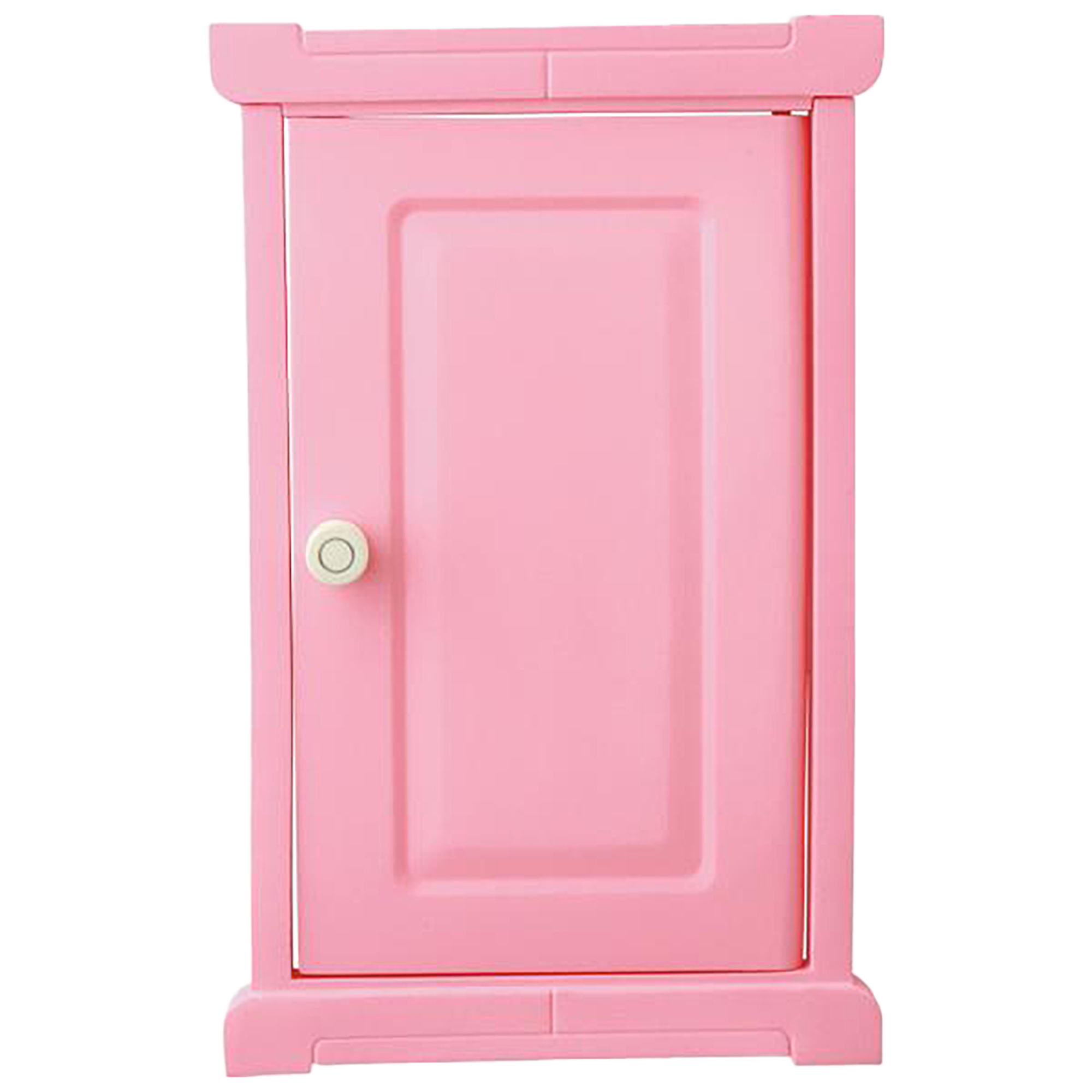 UDF "STAND BY ME Doraemon 2" Door everywhere