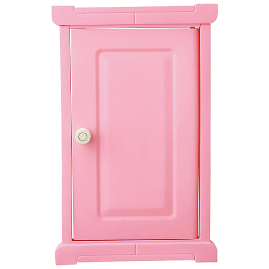 UDF "STAND BY ME Doraemon 2" Door everywhere
