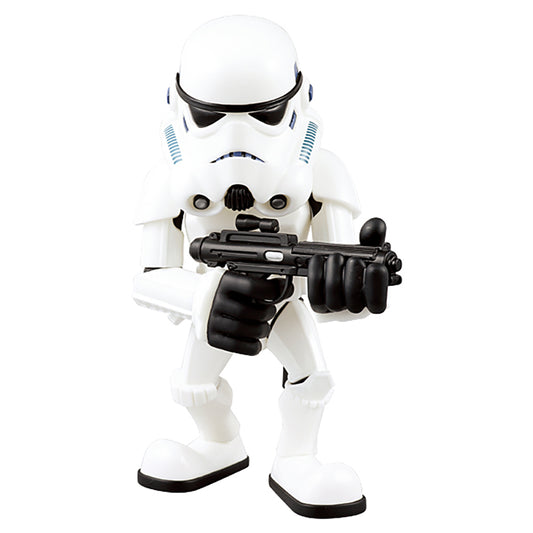 VCD STORMTROOPER(TM)_0