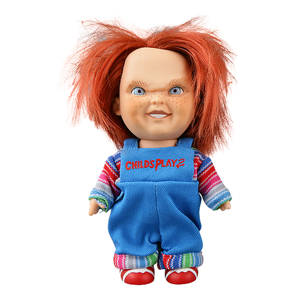 mini Good Guys ＆ Chucky_1