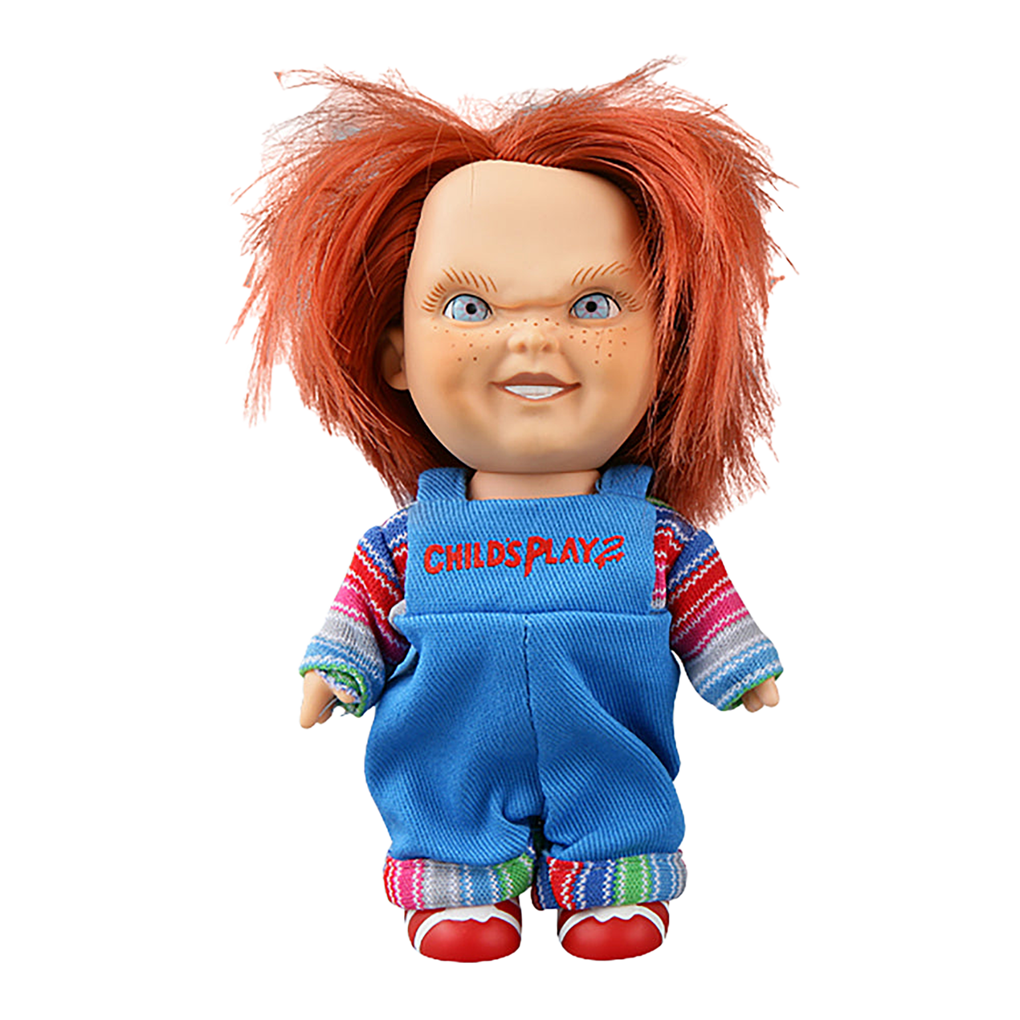 mini Good Guys ＆ Chucky