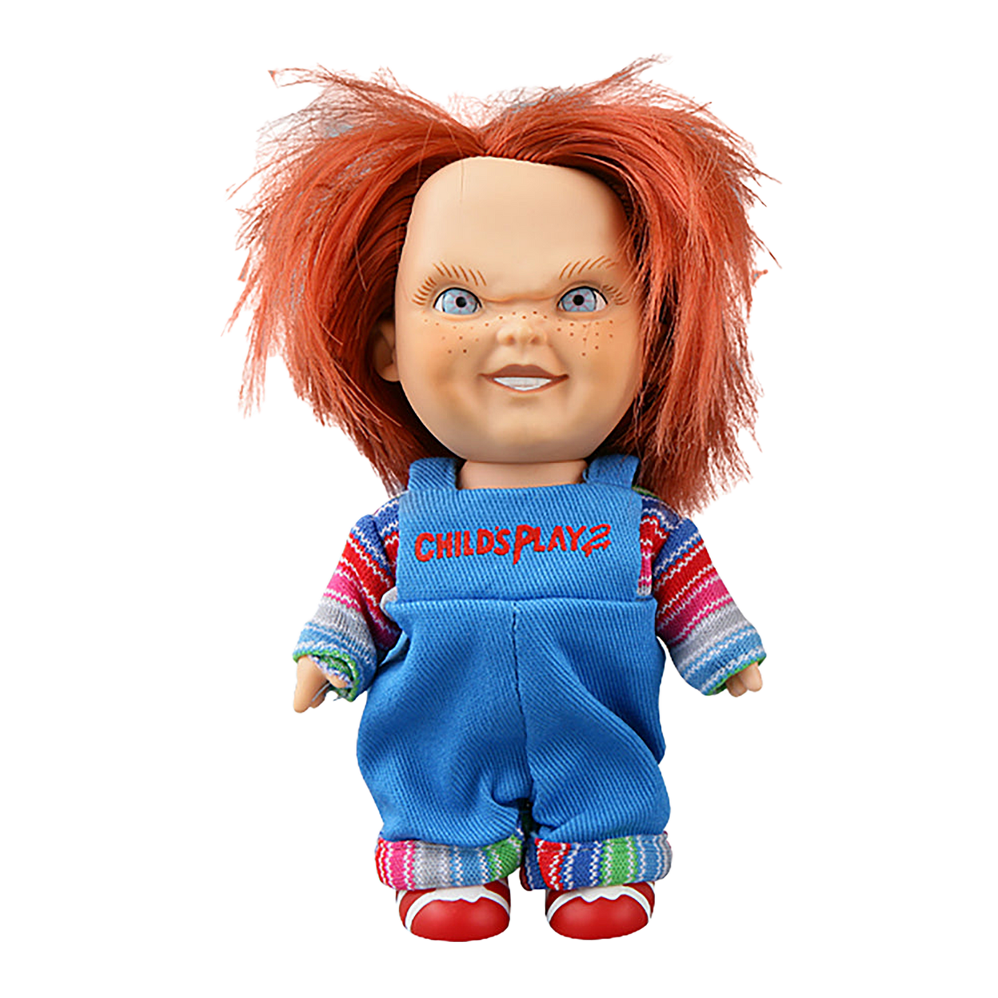 mini Good Guys ＆ Chucky | MEDICOM TOY OFFICIAL STORE
