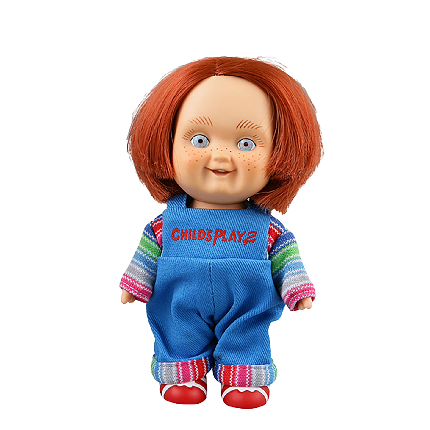 mini Good Guys ＆ Chucky