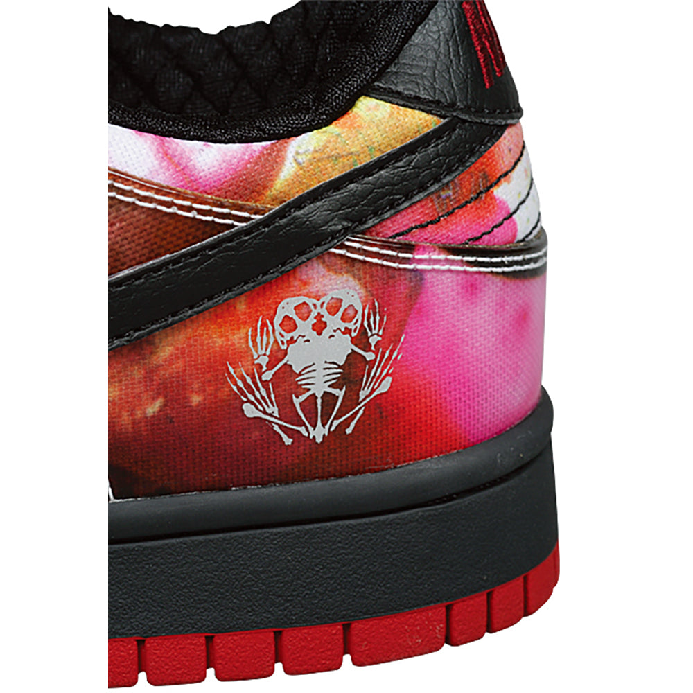 NIKE DUNK LOW PRO SB（PUSHEAD）_1