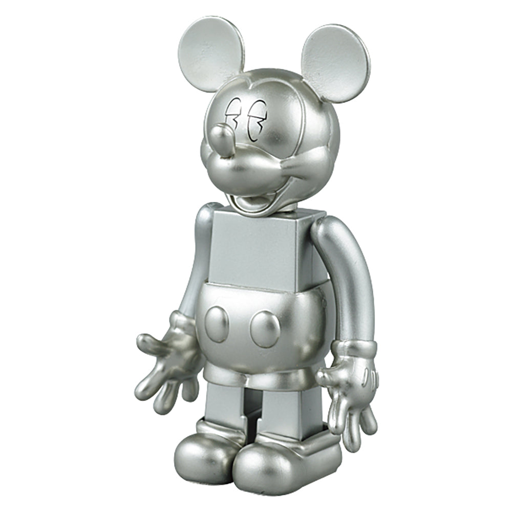 WCCチケットKUBRICK FUTURE MICKEY RETORO_0