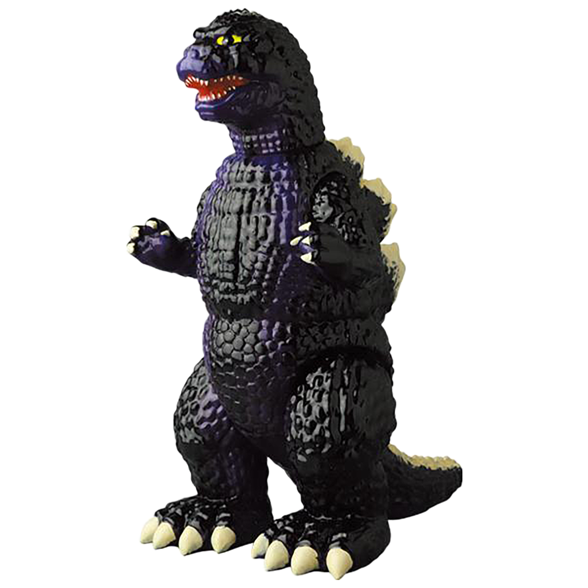 Godzilla 1984 (Cybot Version 2)