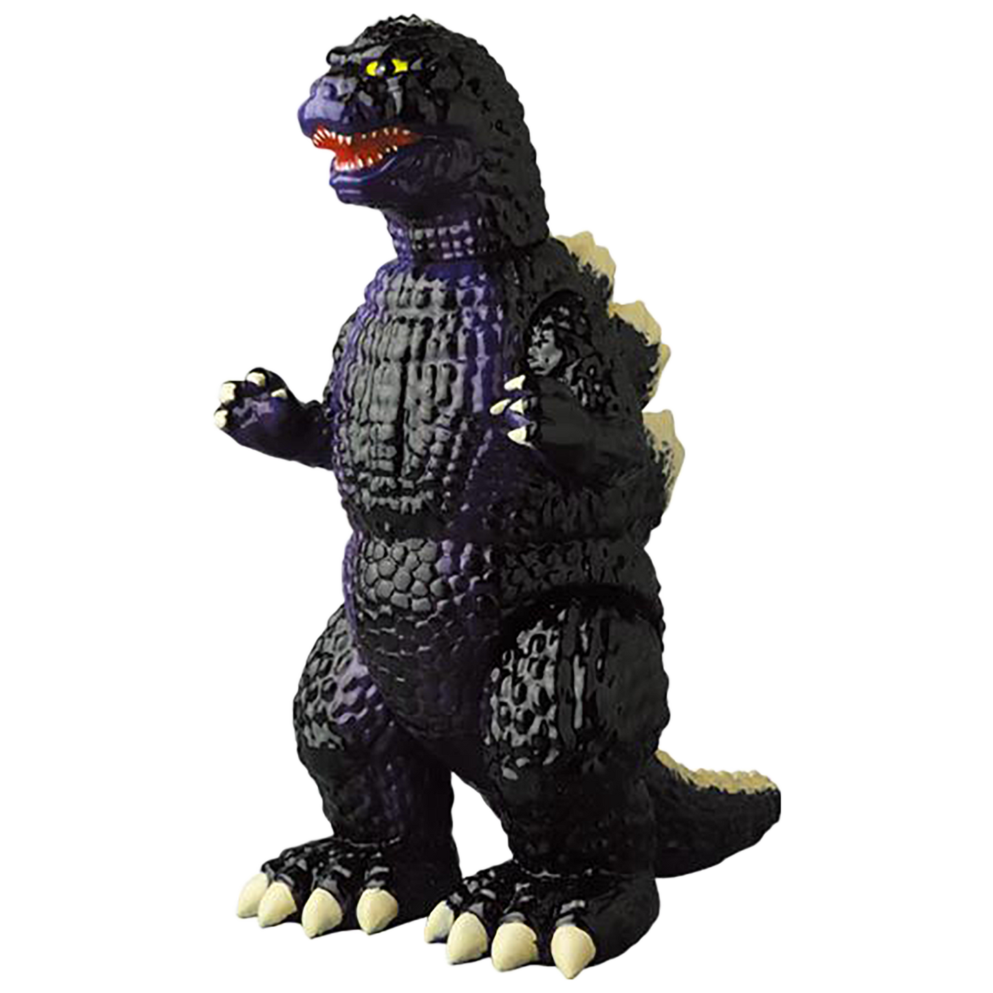 Godzilla 1984 (Cybot Version 2)
