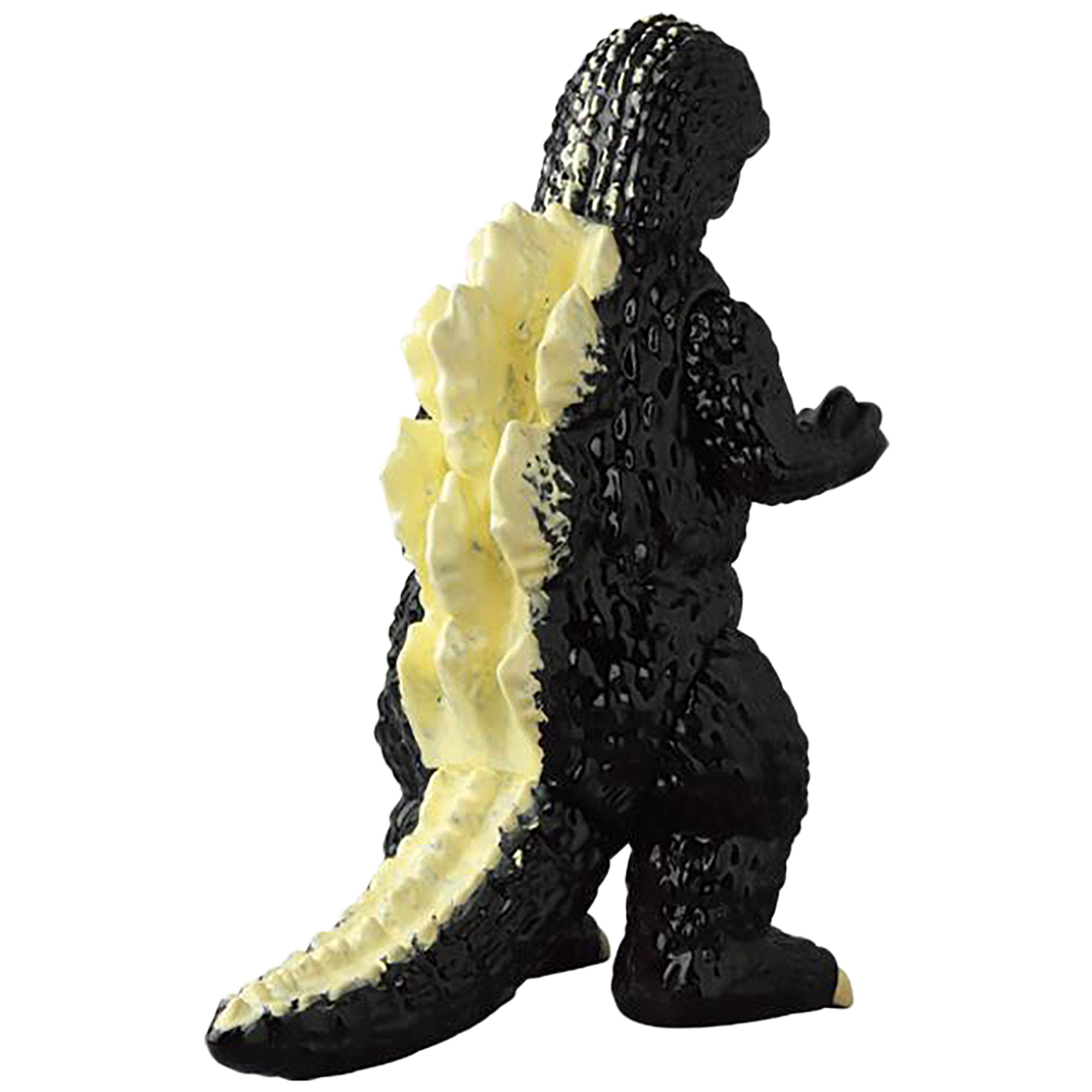 Godzilla 1984 (Cybot Version 2)