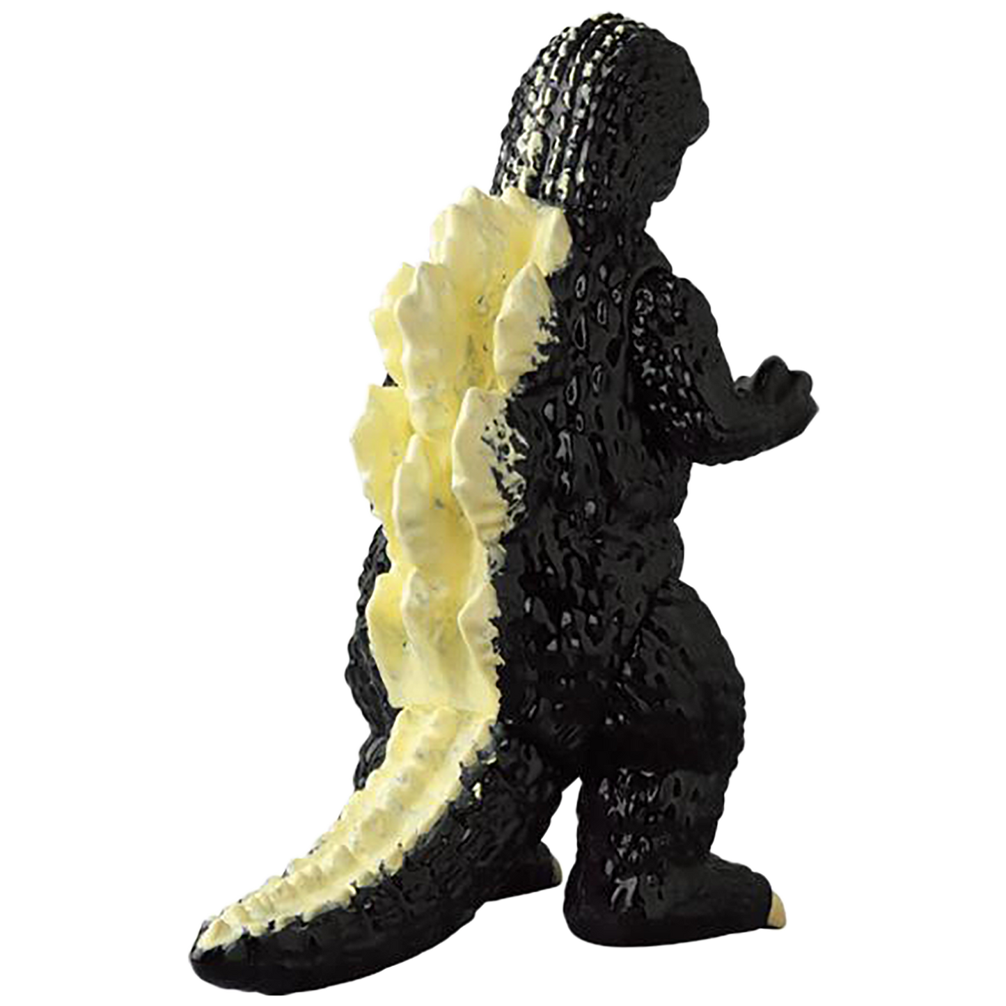 Godzilla 1984 (Cybot Version 2)