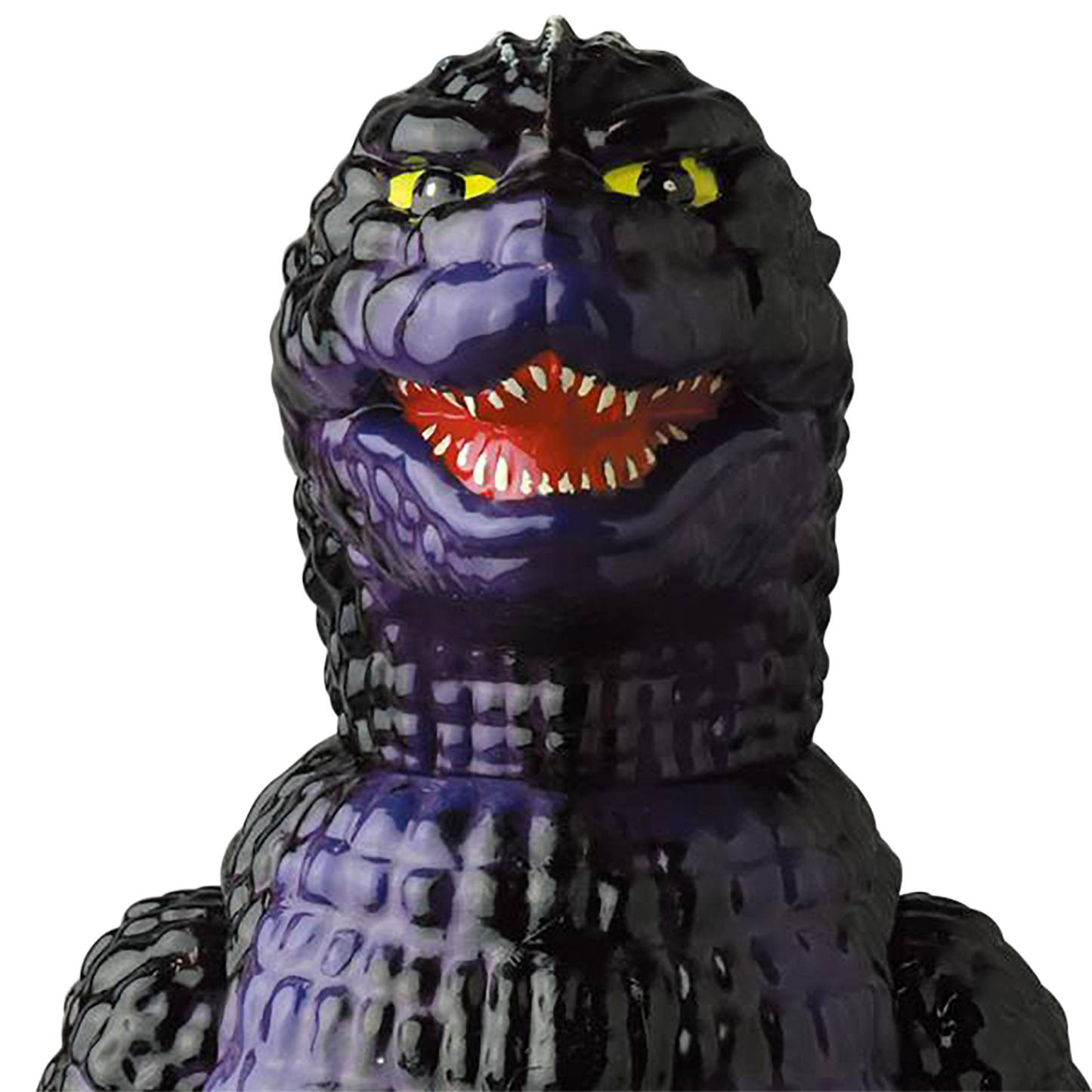Godzilla 1984 (Cybot Version 2)