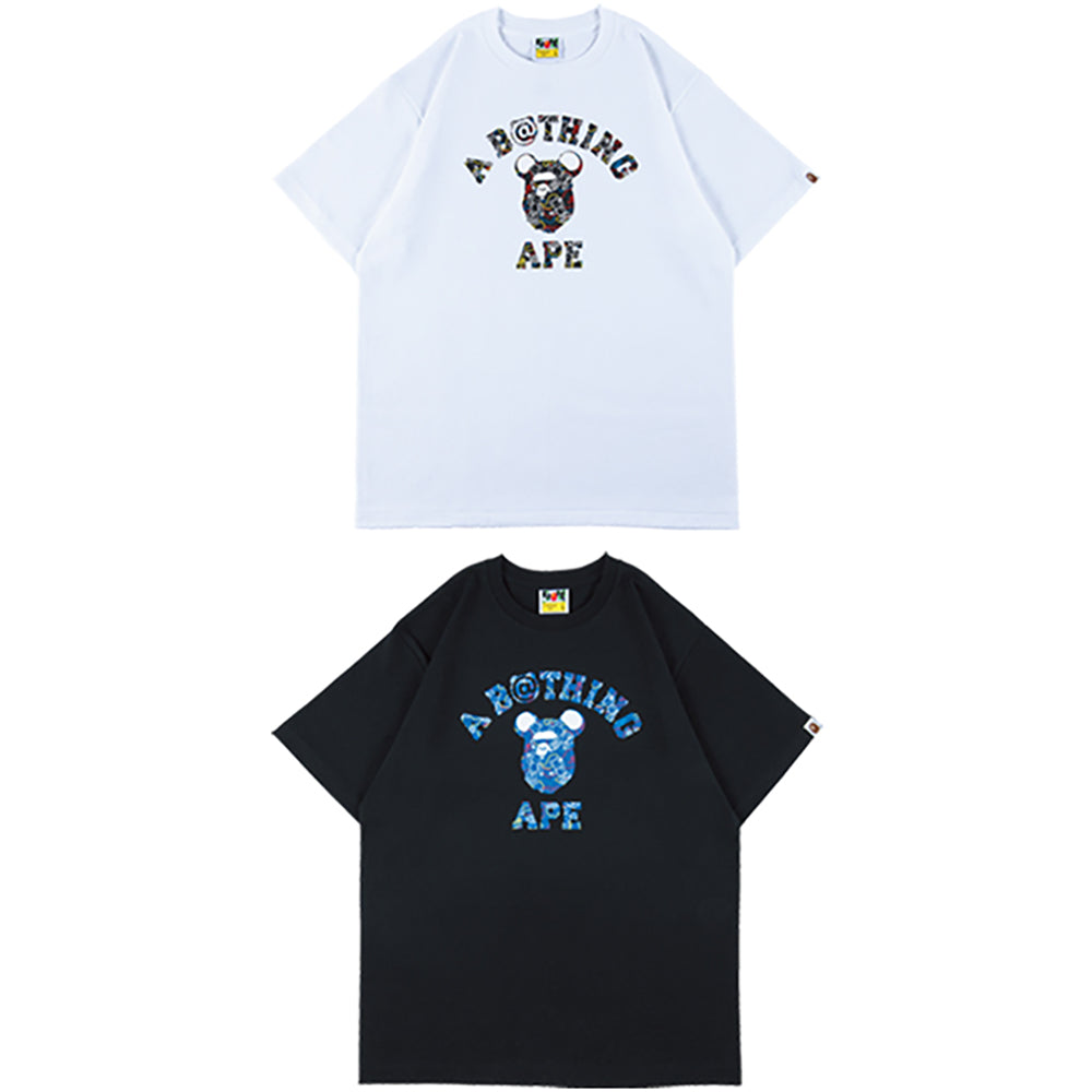 BE@RTEE BAPE(R) COLLEGE 2021_0