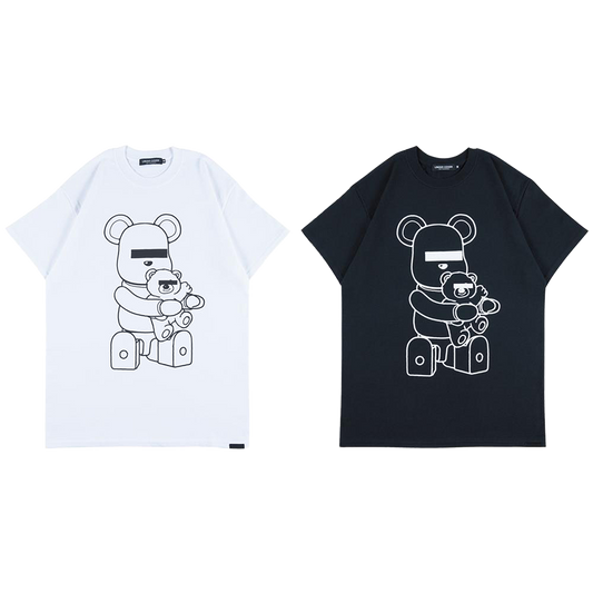 BE@RTEE 卧底 2021