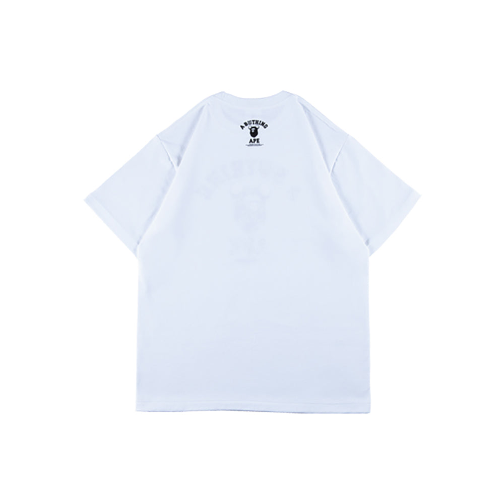 BE@RTEE BAPE(R) COLLEGE 2021_2